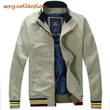 Italy mens jacket,men’s jacket, college jacet, winter warm wear,solid color coat Free Shipping