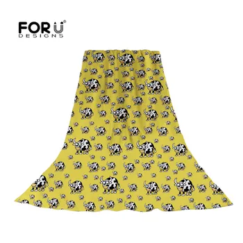 

FORUDESIGNS Scarves Women 2018 Animal Puzzle Printing Summer Scarf Neck Beach Chiffon Shawl Girls Bandana Hijab Foulard Femme