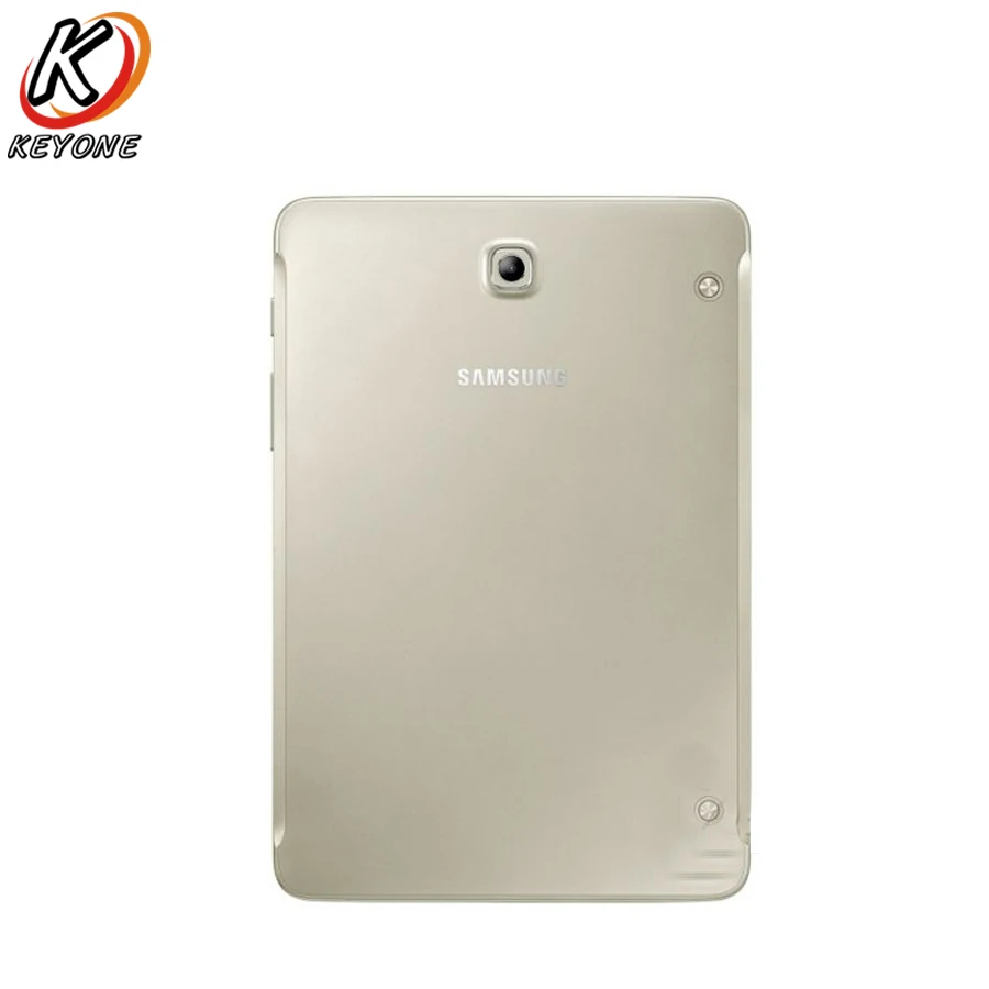 Купить Планшет Samsung Tab S2