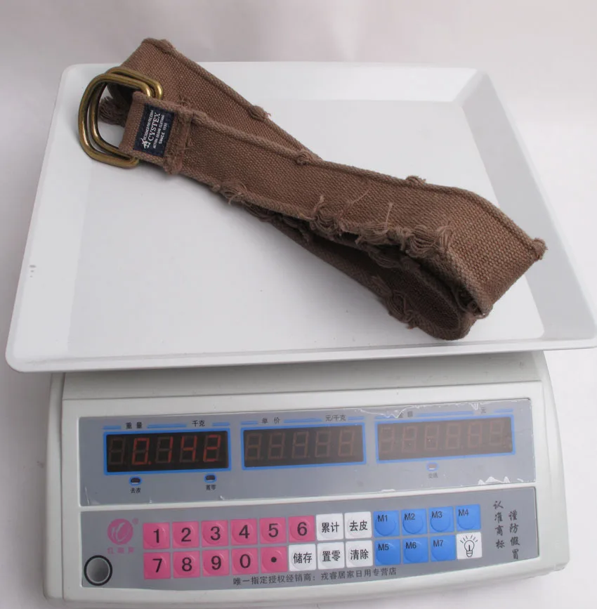 all 2014-09-06 318-6