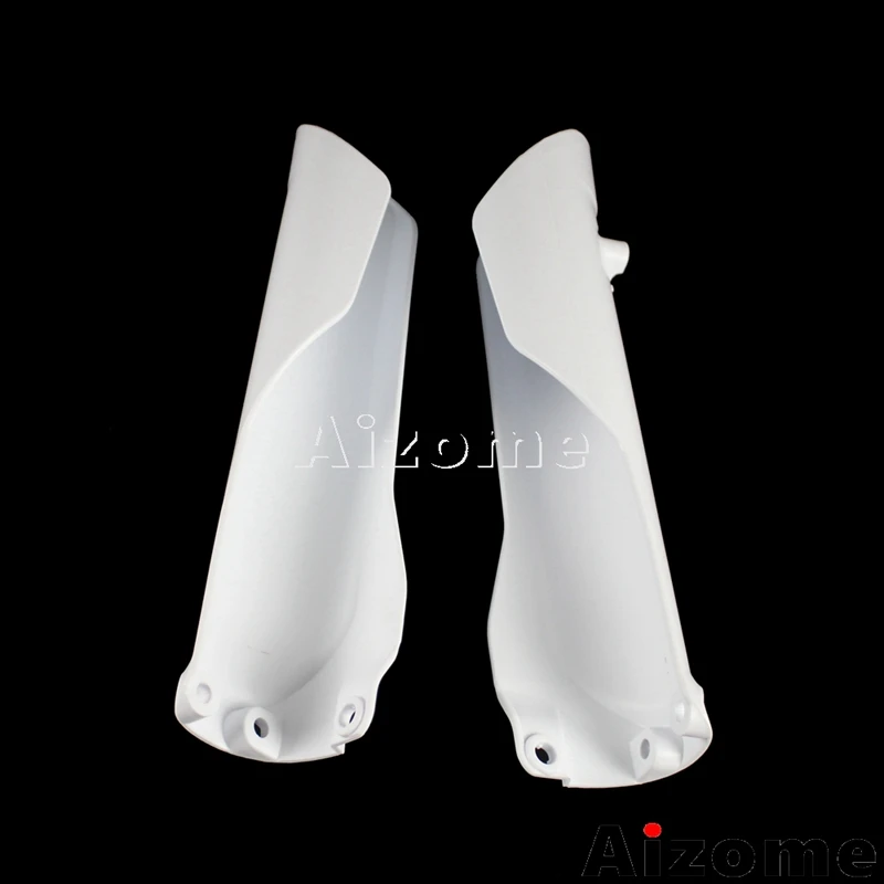 fg-10-wt (13)64