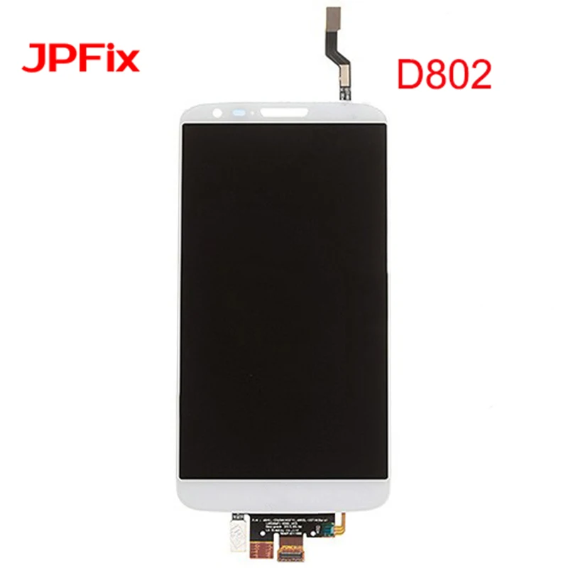 for LG G2 lcd  333