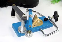 Flowers materials the coarse teeth curling machine crepe paper lace machine the curling paper machine flowers paper machineCP225 automatic paper sorting machine high speed shaking machine blow paper remove paper scraps and static electricity