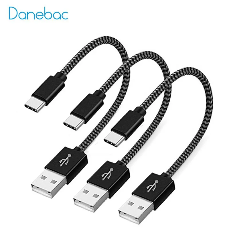 type c usb 3.1