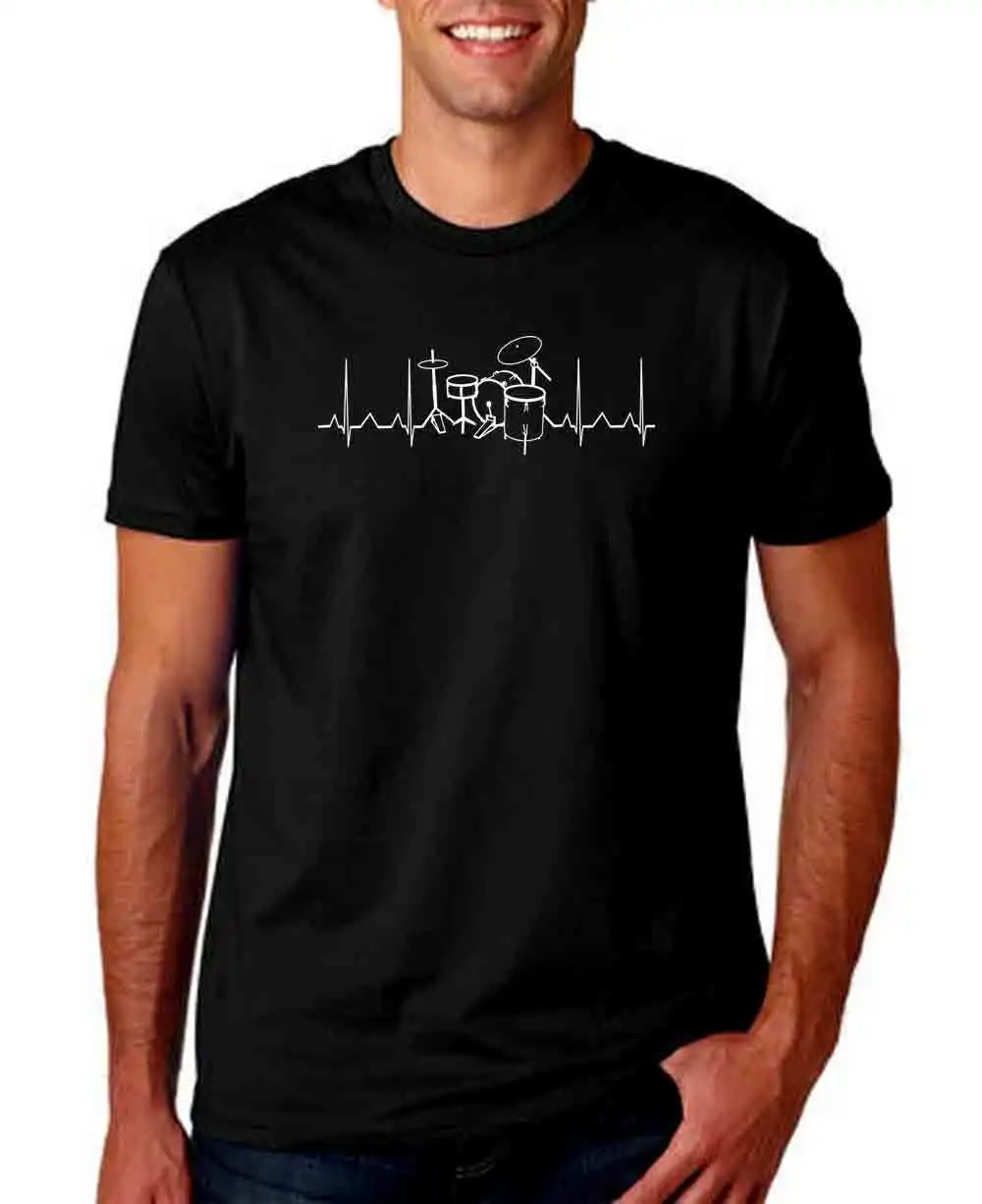 music related shirts