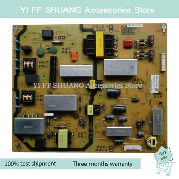 

100% test shipping for LCD-52LX565A 52DS52A power board QPWBFG412WJZZ DUNTKG412FM01