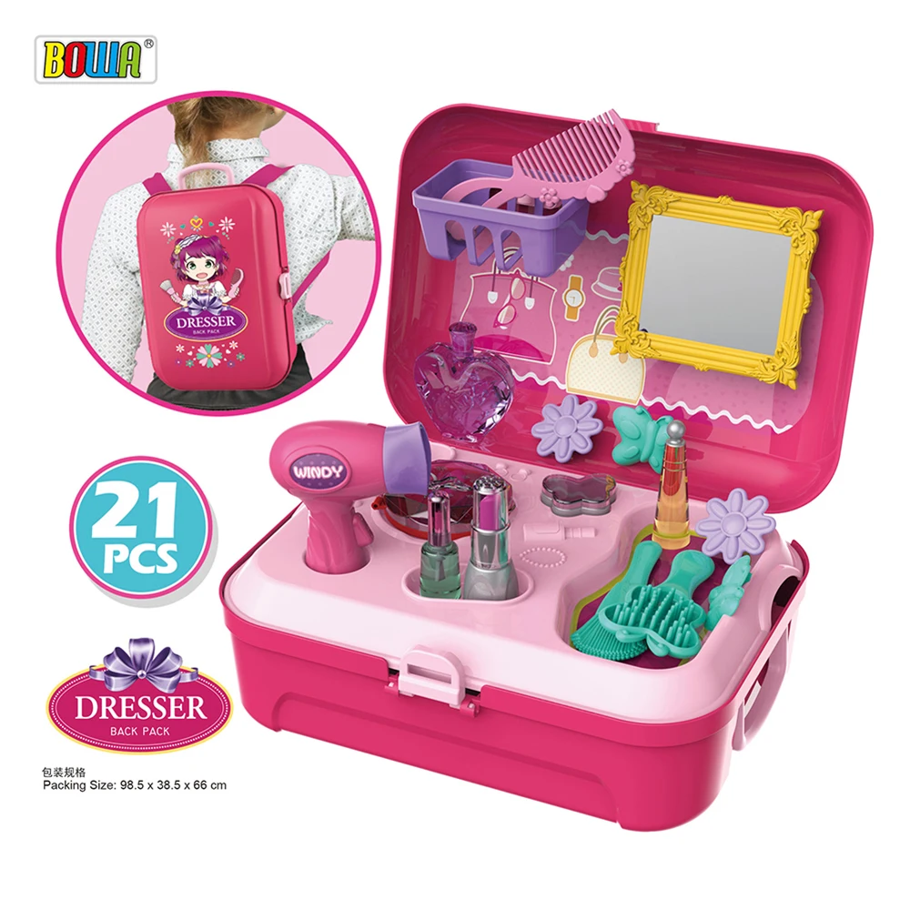 High Quality Kid S Kitchen Toys For Children Mini Food High Quality Kid S Kitchen Toys For Children Mini Food Educational Fantasy Toddler Play Kids