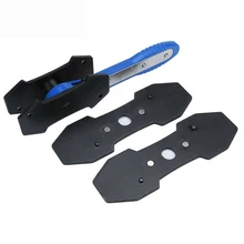 for auto accessories Metal Ratcheting Brake Caliper Piston Spreader Press Tool Ratcheting Caliper Spreader in durable цена for auto accessories Metal Ratcheting Brake Caliper Piston Spreader Press Tool Ratcheting Caliper Spreader in durable цены онлайн