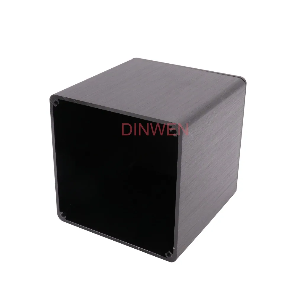 GDTC009-3