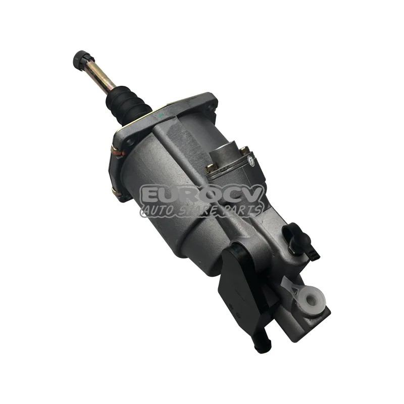 

TRUCK PARTS,CLUTCH BOOSTER ,VOE 20524585 ,TAIWAN ,VOL-TRUCK