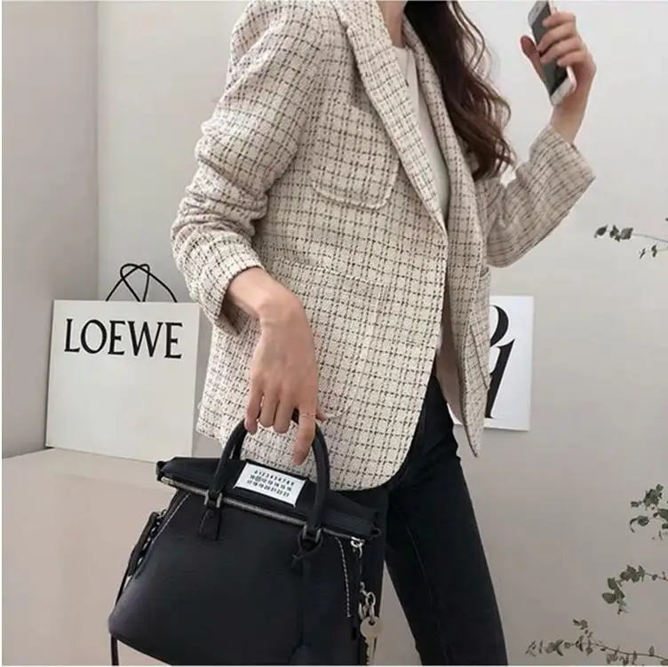 QQ20190331162612