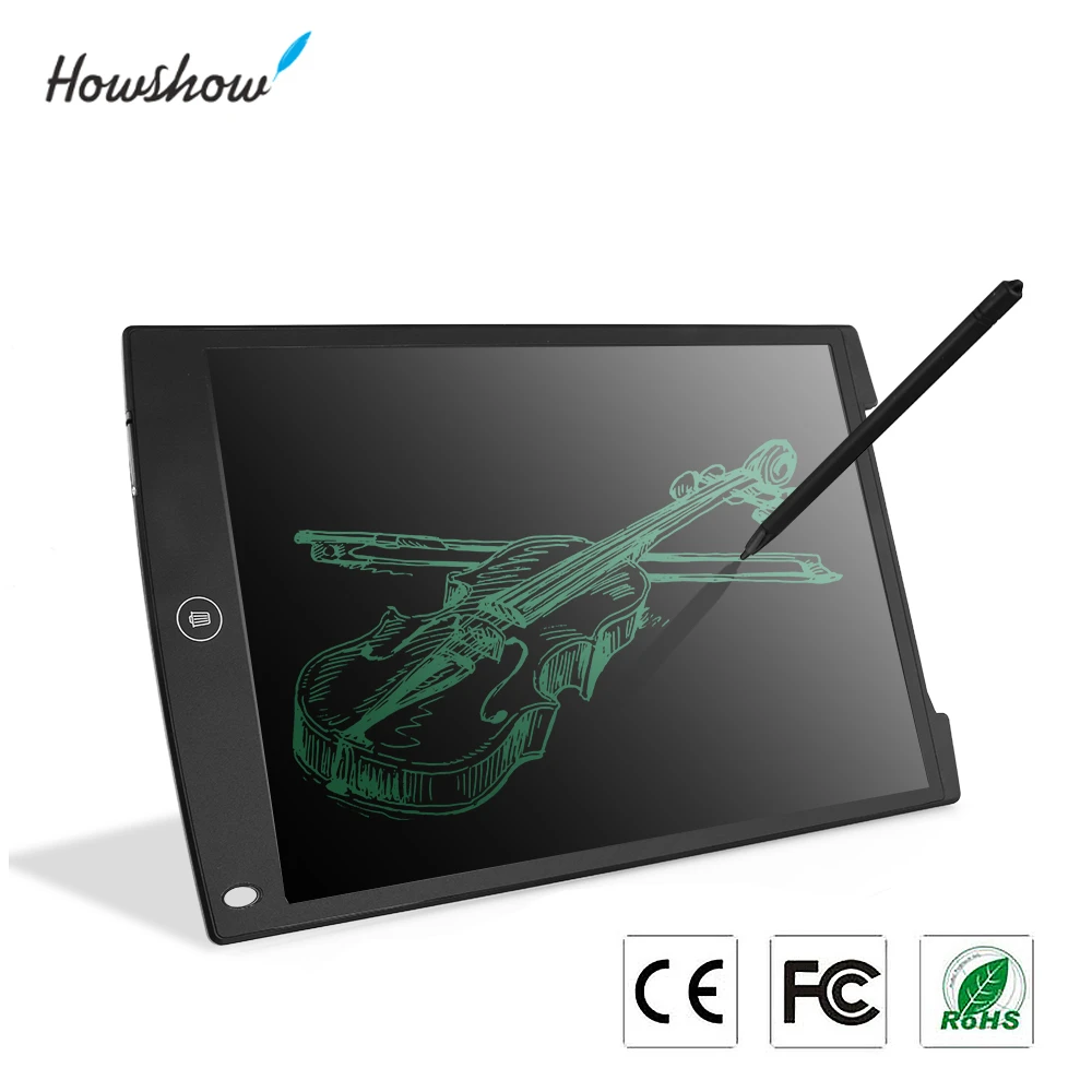 Huion Yeni 1060 Arti 8192 Seviyeleri Grafik Tablet Dijital Cizim Tablet Imza Kalem Tablet Film Hediye Tablet Digital Drawing Tabletgraphic Tablet Aliexpress