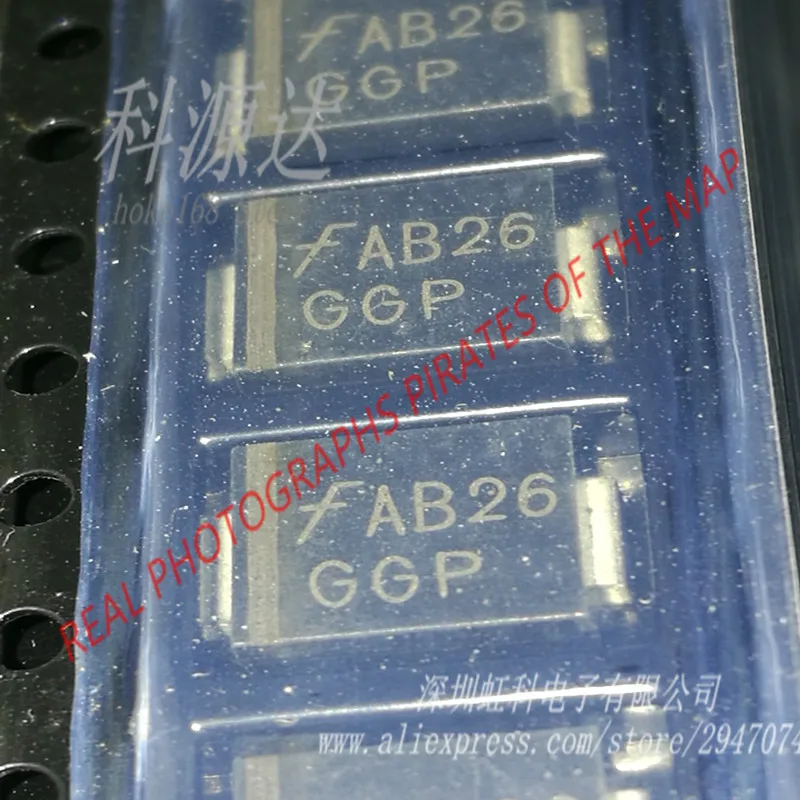 

100pcs/lot SMCJ70A SMC Original In Stock