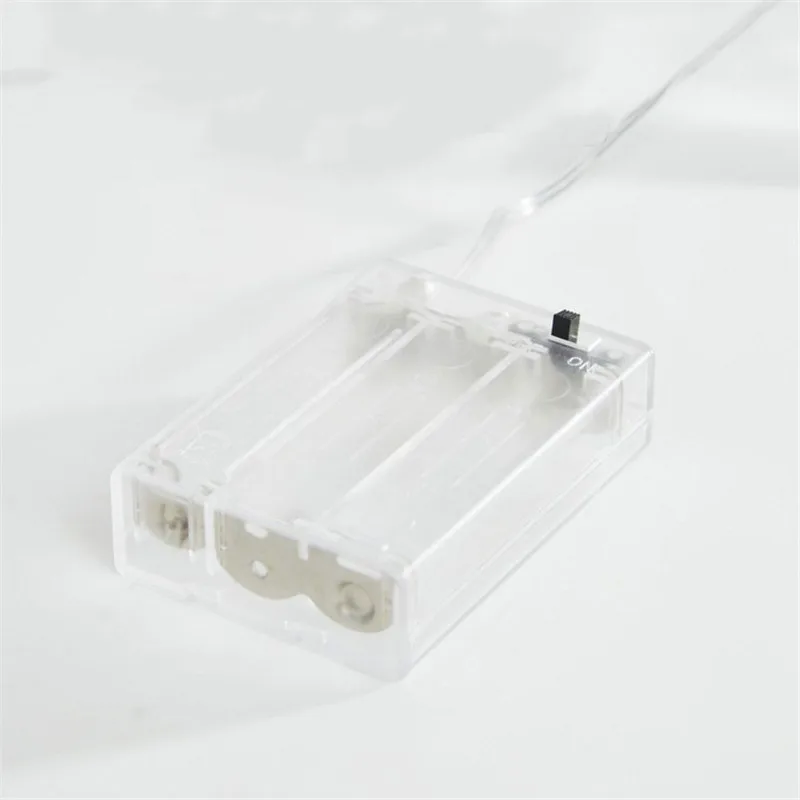 MC0001200 (13)