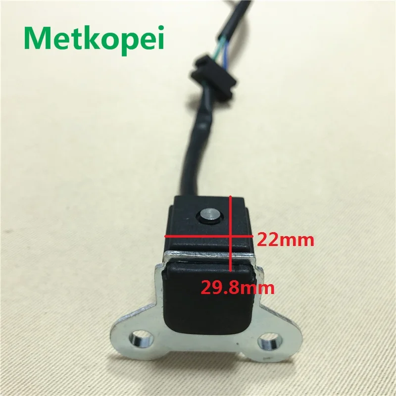 CH125 CH250 magneto sensor (7)