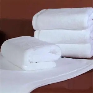 1 шт. полотенце для дома 100% хлопок 33 х73 см|bath towel|hotel bath toweltowel th |