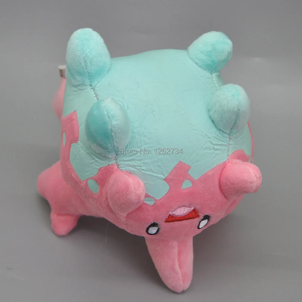 Happiny-5.5inch-75g-12-G