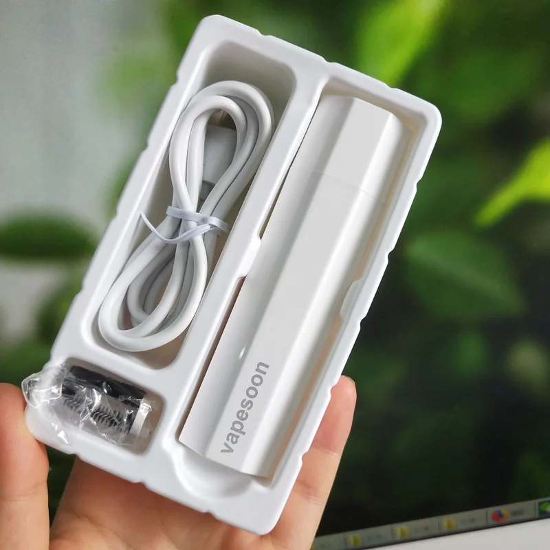 IQOS3
