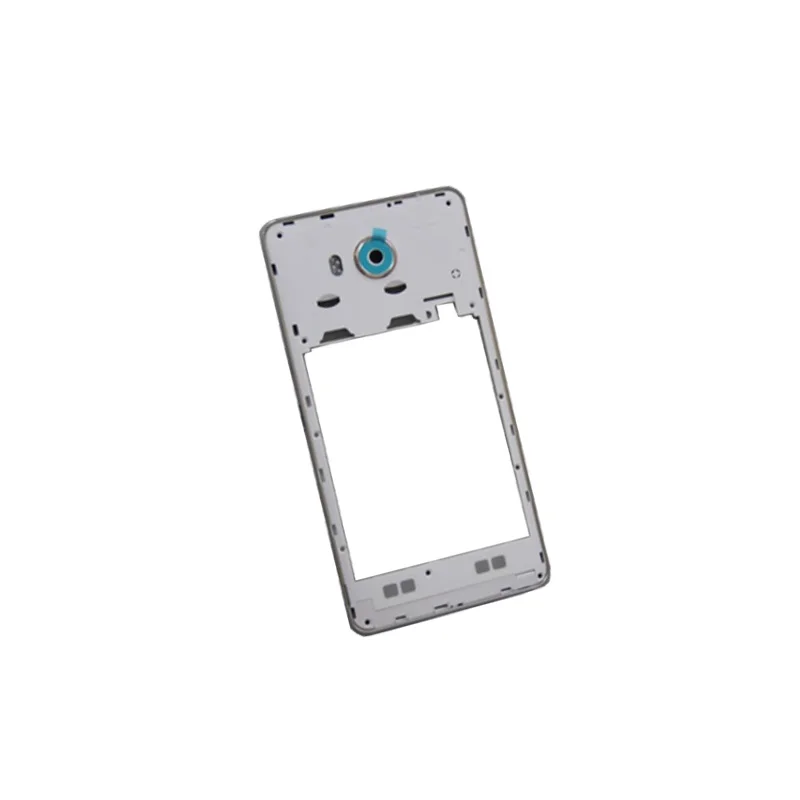 

Front Frame LCD Frame Middle Frame Housing Battery Cover For Lenovo A5600/A5860