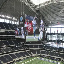 Shipping by boat/sea/air p2 led screen panel good service digital signage rental indoor fullcolor led display good price