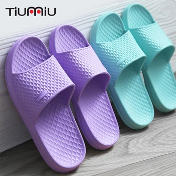 

Doctors Nurse's Surgical Shoes Operating Room Slippers Anti-skid Soft Medical Shoes Men Womens Lab SPA Beauty Comfort Work Shoes