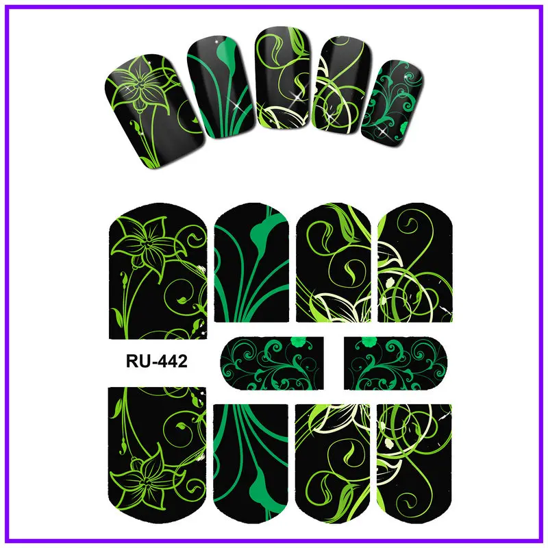 RU442