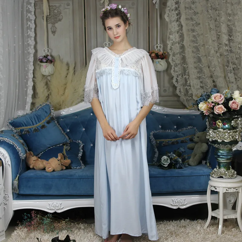 NIGHTDRESS (17)