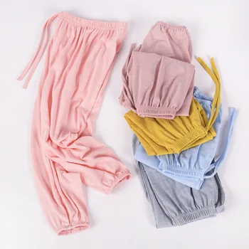 

Travel snail girls pants kids girl leggings children pantalon fille 100% cotton height 80-160cm elastic waist 2019 summer new