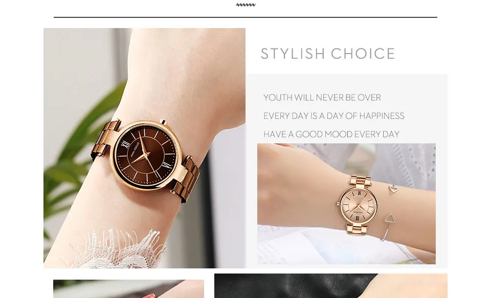watch women (12)