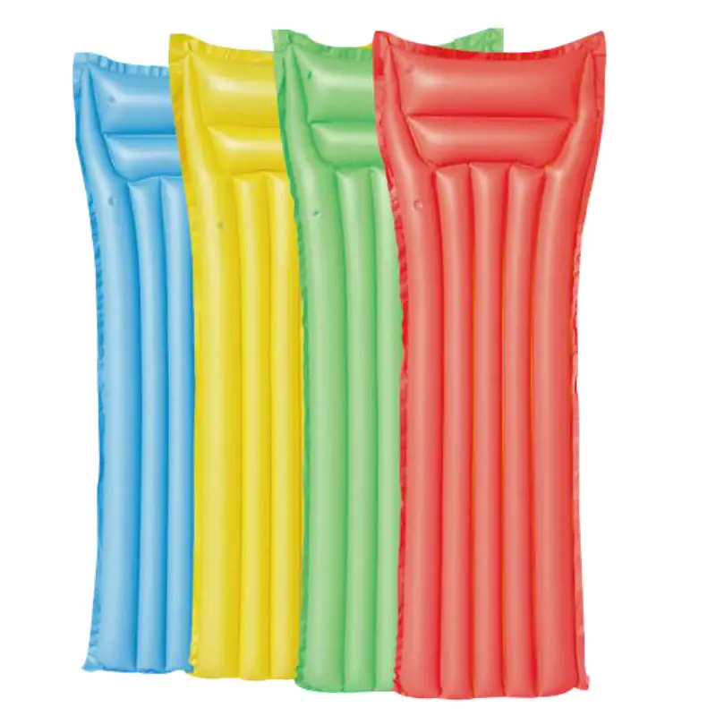 102