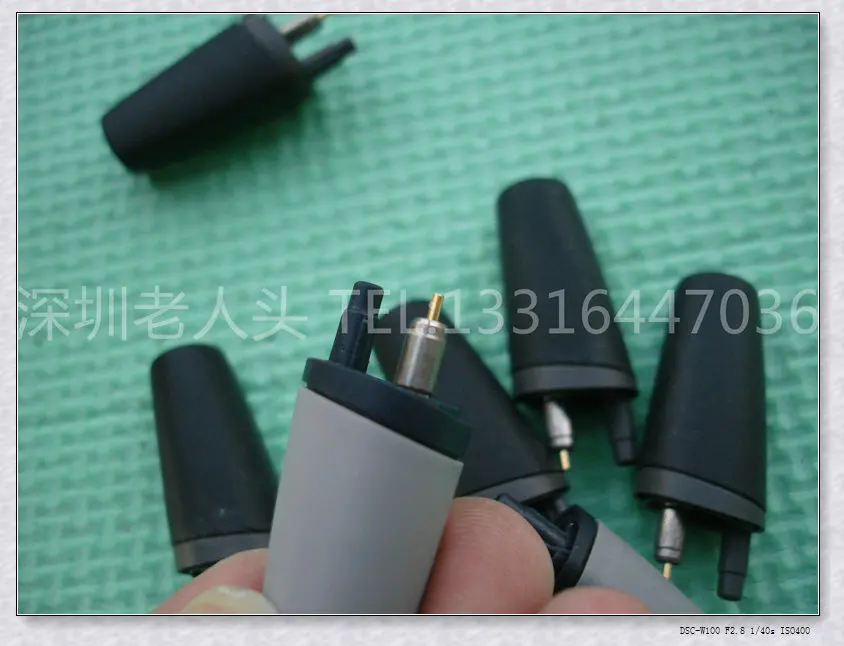 Ericsson r520 t28 t29 t39 original mobile phone antenna Ericsson phone