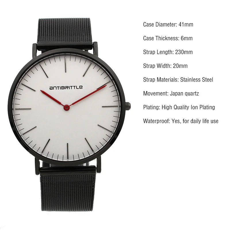 AW0033 (1) - 