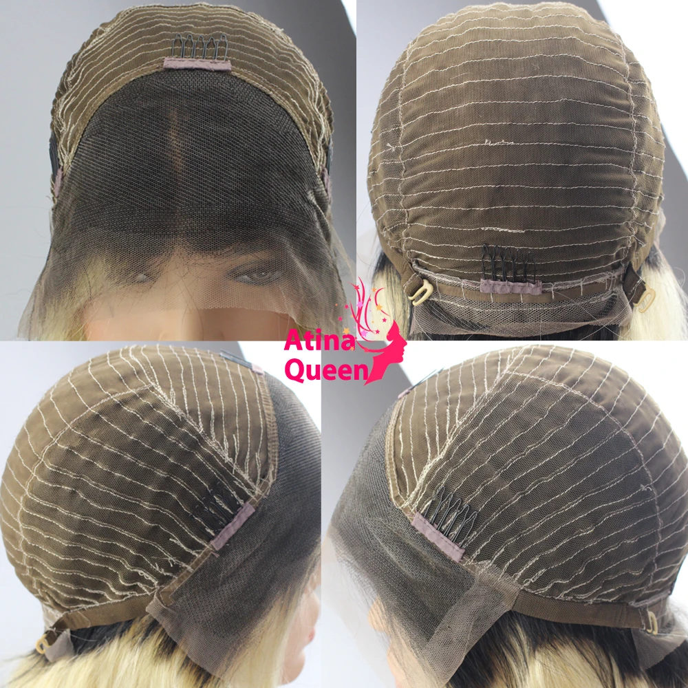1b-613-bob-wig-lace-front-wig-straight-7