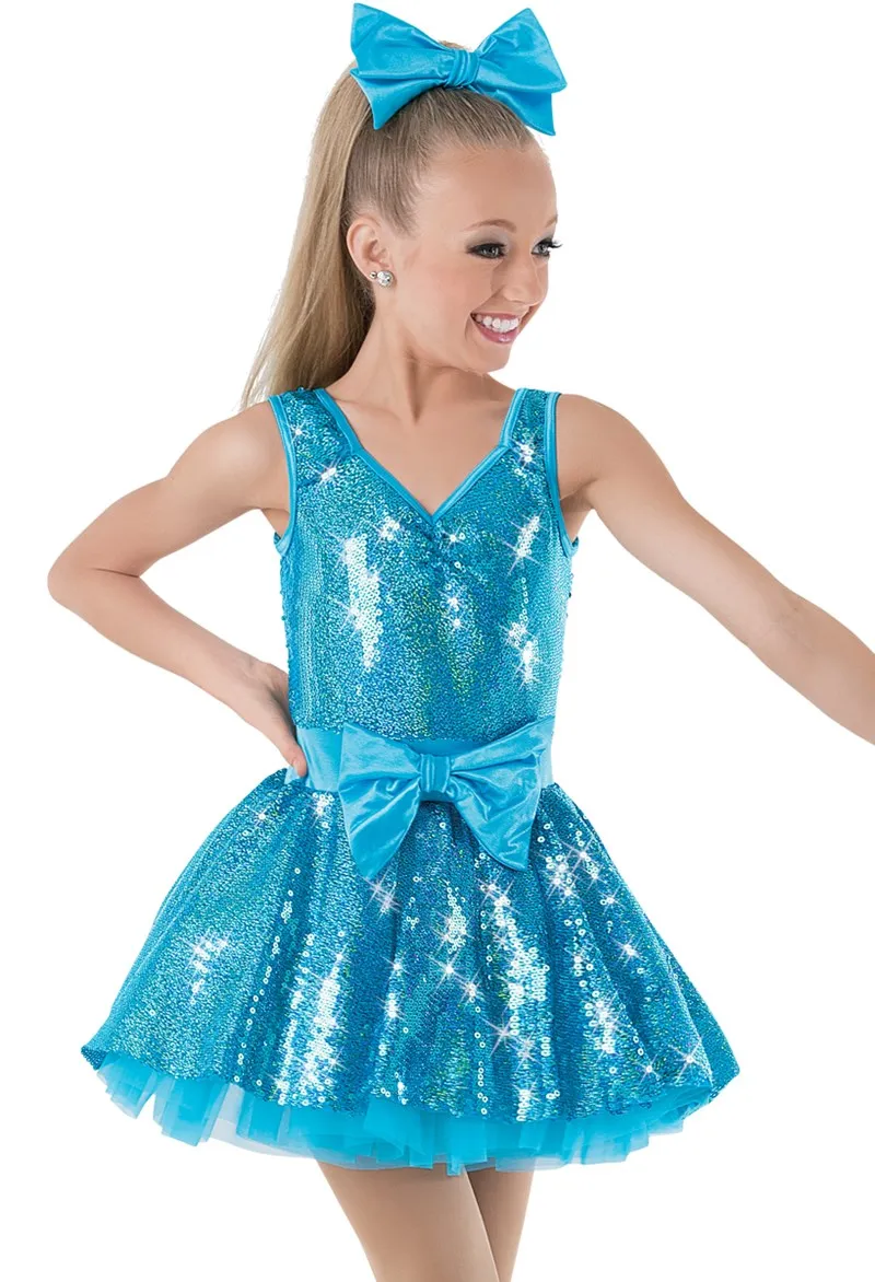

Woman Adult Professional Ballet Tutu Purples Costume Ballet Long Dress for Children Dance Dress Costume Stage Performance Skirt