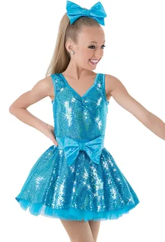 

Woman Adult Professional Ballet Tutu Purples Costume Ballet Long Dress for Children Dance Dress Costume Stage Performance Skirt