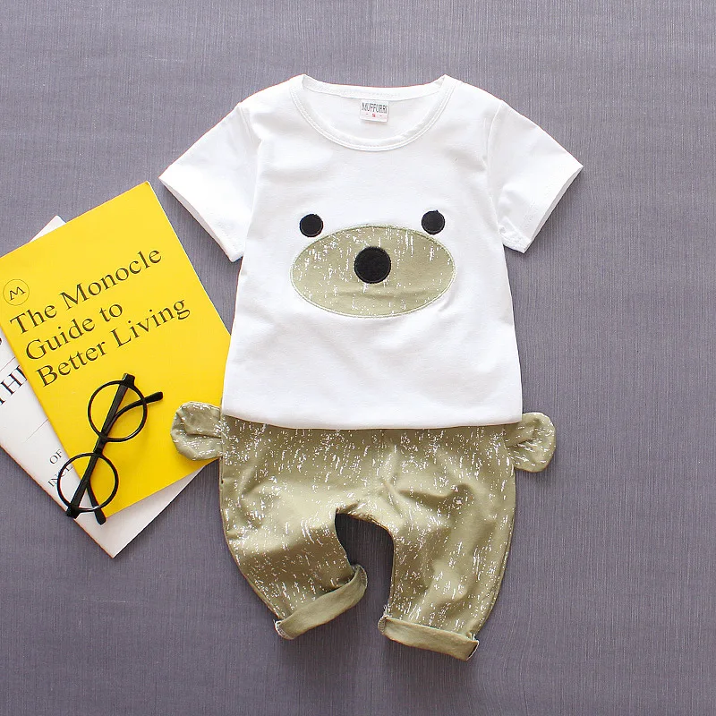 7775515003_458150735