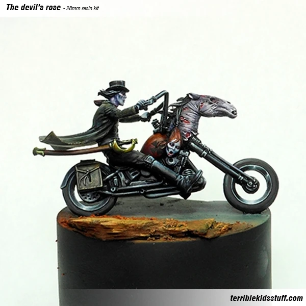 tdr05