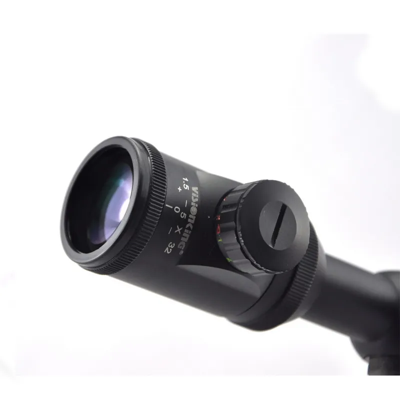 1.5-5X32GL (2)