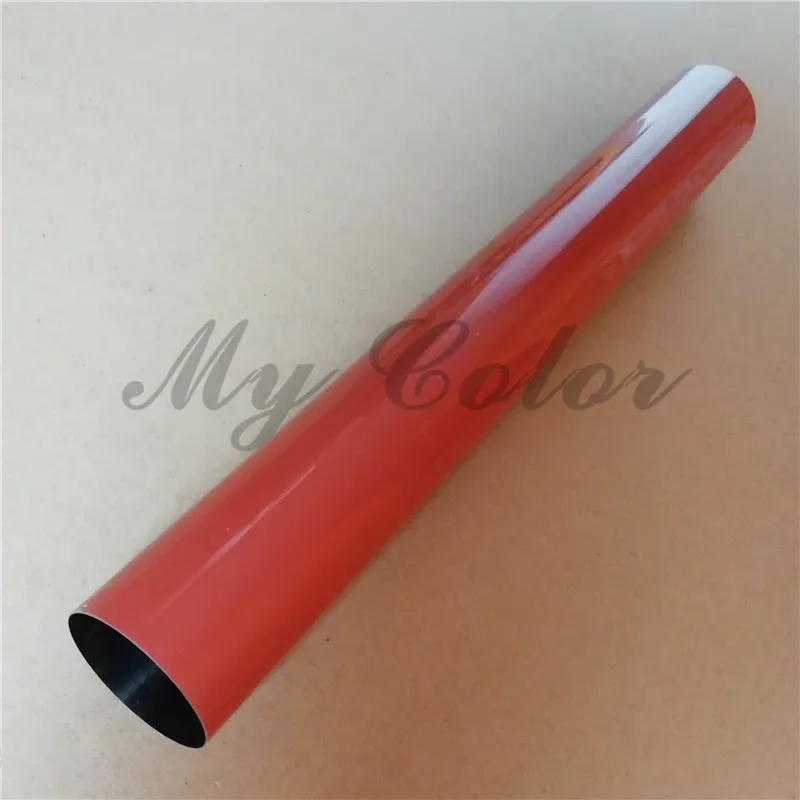 DYM045-6