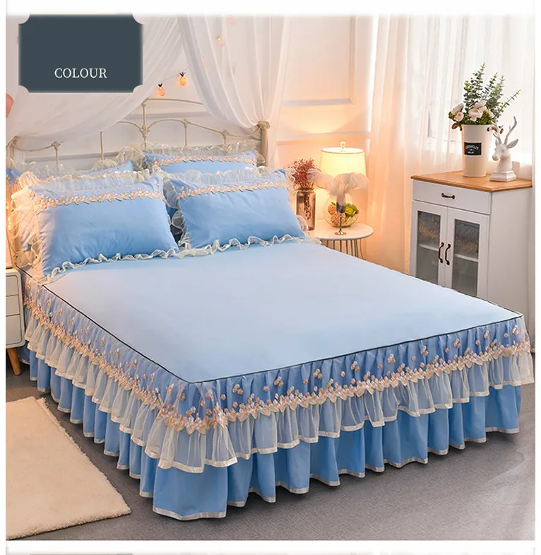 High Quality Casa e Jardim