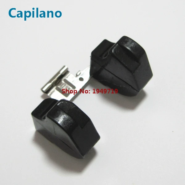 GN125 carburetor repair kit (4)