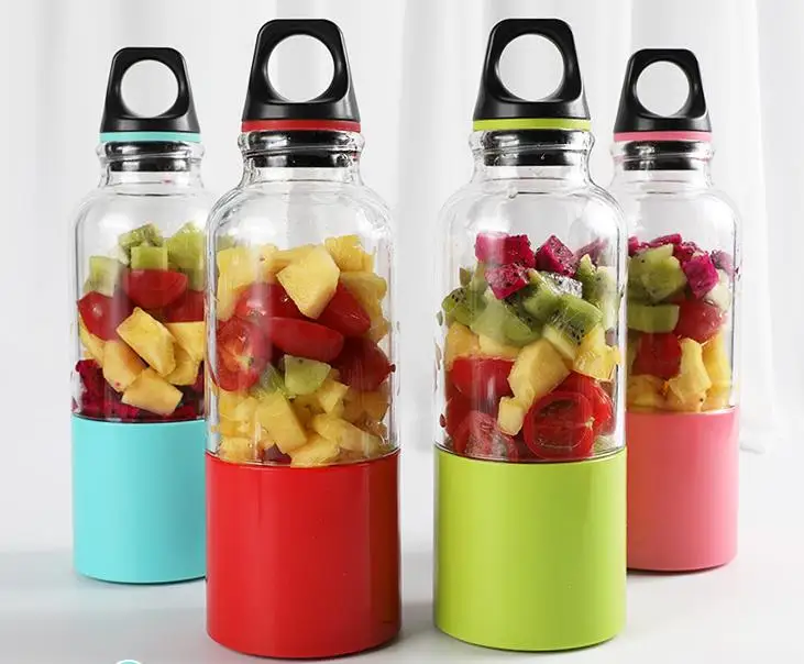 360截图20190531230636364