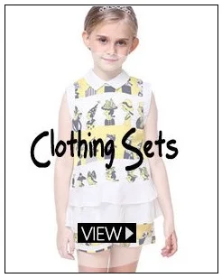 3218540849_1275227740