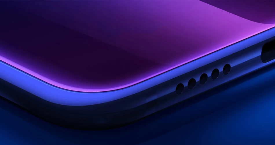 Смартфон Xiaomi Mi 8 Lite с глобальной версией, 4 ГБ, 64 ГБ, 6,26 дюйма, 19:9 экраном, восьмиядерным процессором Snapdragon 660, фронтальная камера 24 МП, Mi8