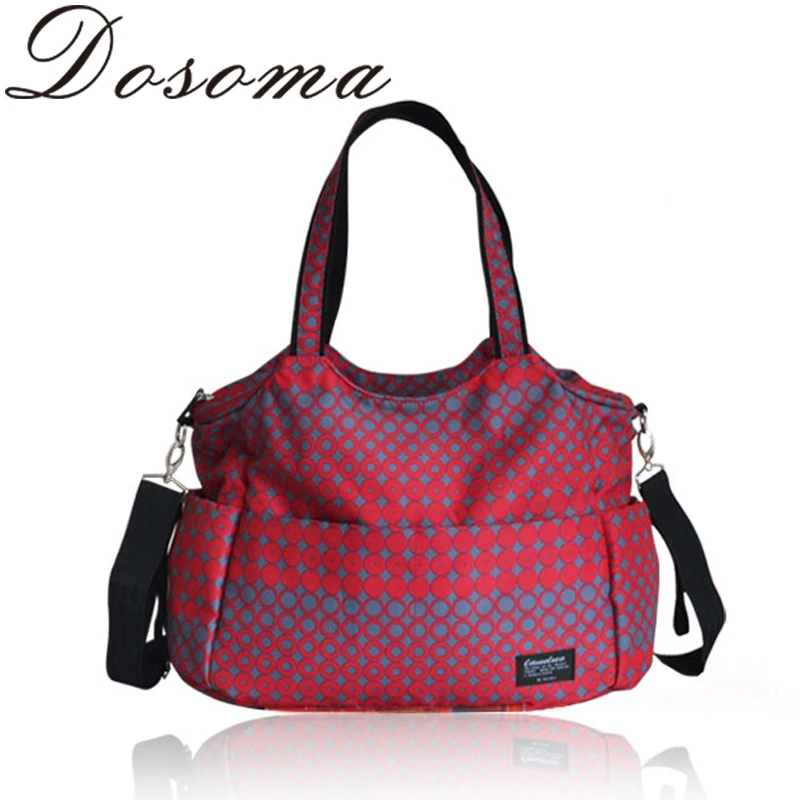 Online Buy Wholesale baby designer diaper bags from China baby designer