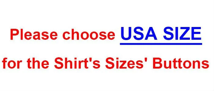 mens short sleeve button down Jeansian Men's Casual Dress Shirts Fashion Desinger Stylish Long Sleeve Slim Fit Z015 WineRed white short sleeve button up