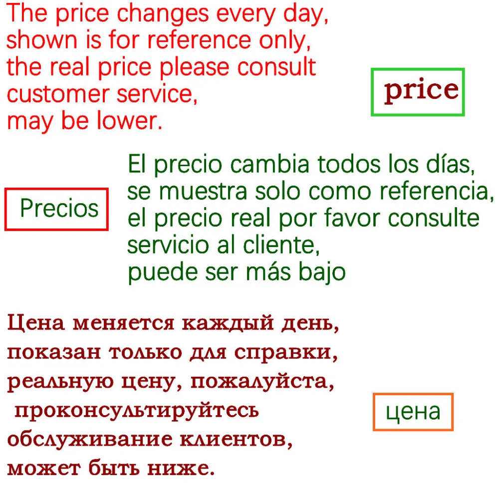 Для Так ny X peria E4 E2104 E2105 E2114 E2115 ЖК дисплей Экран дисплея Панель модуль мониторинга