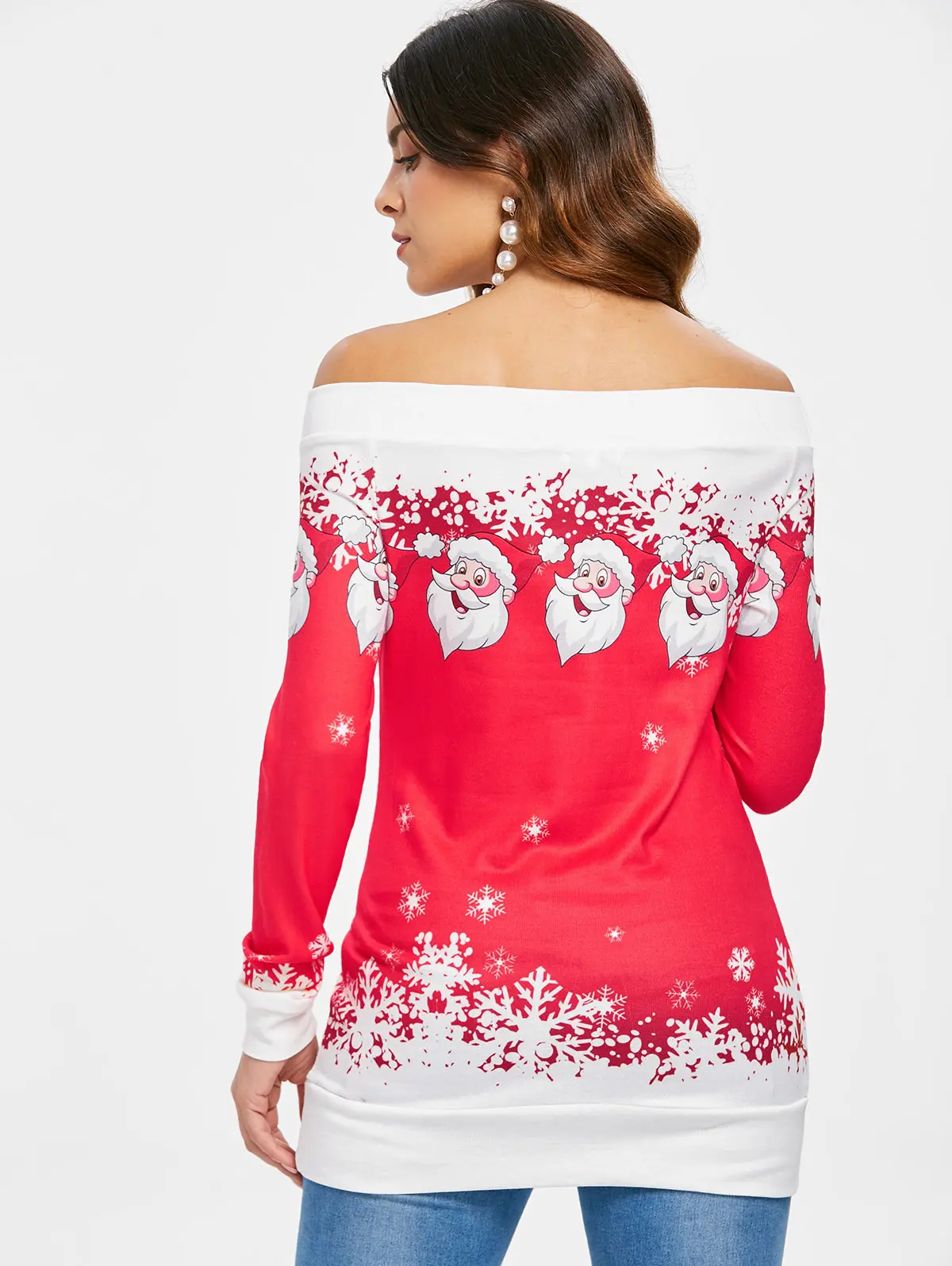 Holiday tops. Белая кружевная футболка. Holiday tops. Holiday tops. Holiday tops.