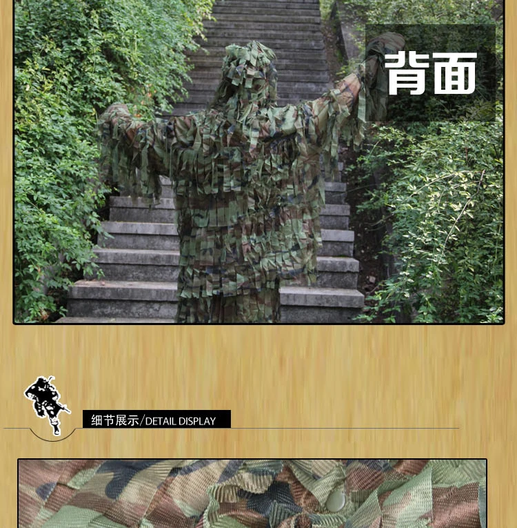 _05