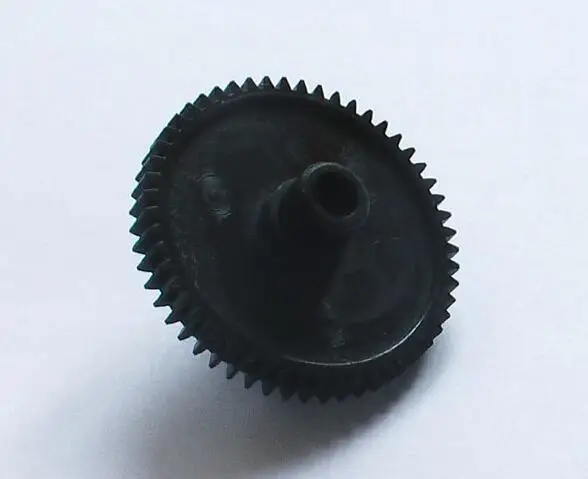 new compatible paper motor gear for IBM 4614P80/SP500/IBM4679 copier part printer consumables 30pcs/lot | Компьютеры и офис